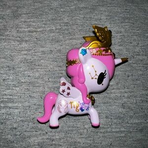 Tokidoki Unicorno Zodiac Virgo
